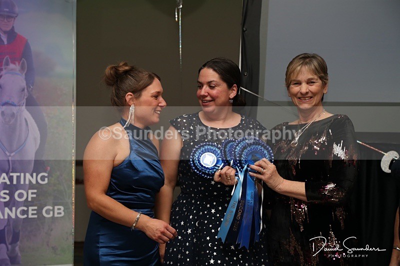 SPXX2268 - Awards
