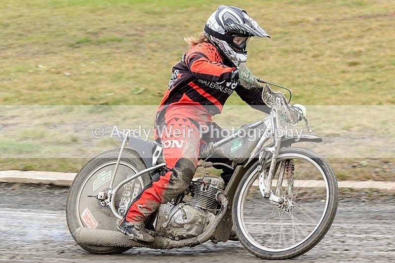 181006-7D-8E0A2422 - Ride & Skid It 06th October 18