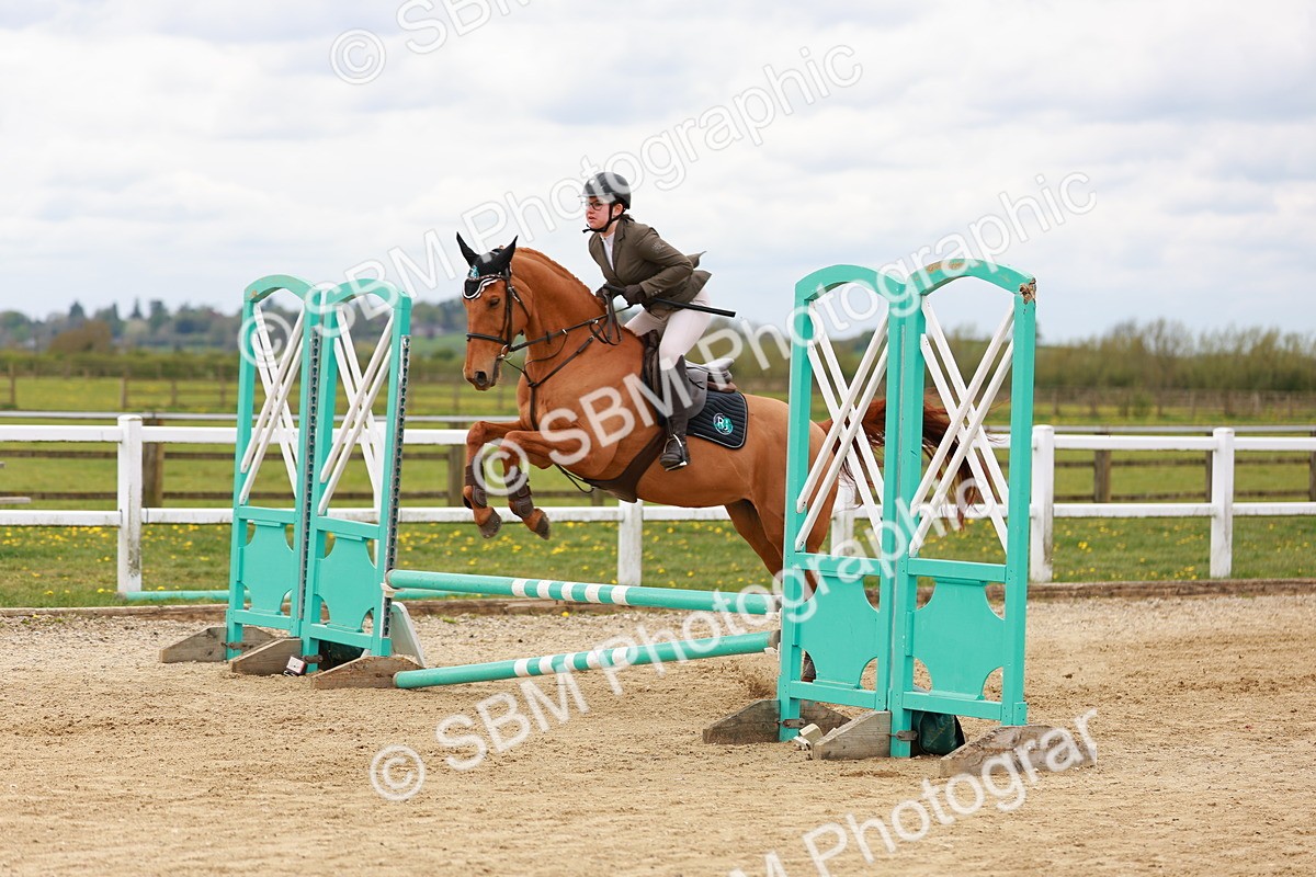 SBM_004721 - Class 4 - 70cm