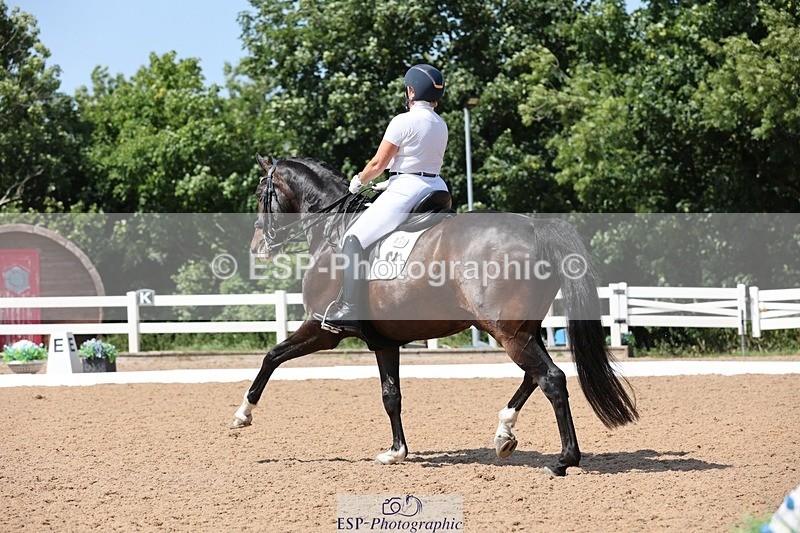 250620-151829-04696 - BD Cls 19 - FEI Inter I