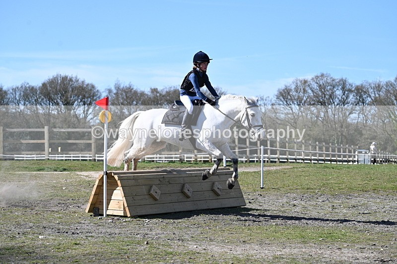 WJ7_0030 - XC Time 11:08 to 11:19