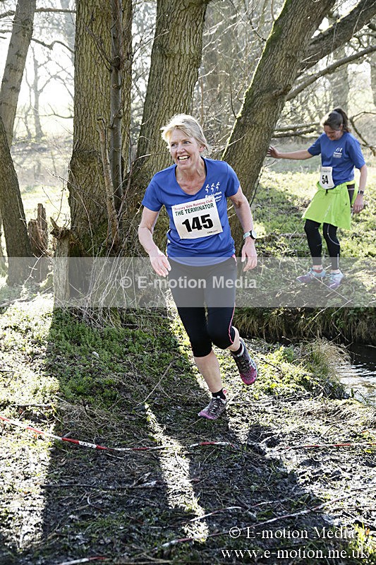 PVT 240219 732 - The Terminator Race - Pewsey Vale - 24/02/19