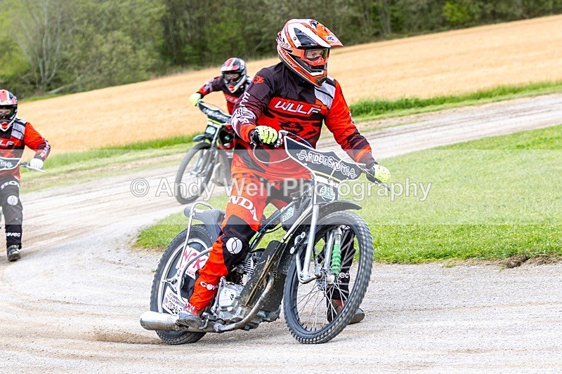 20260418-R7-9B3A5235 - Ride & Skid It. Speedway Experience Day 18th April 2026