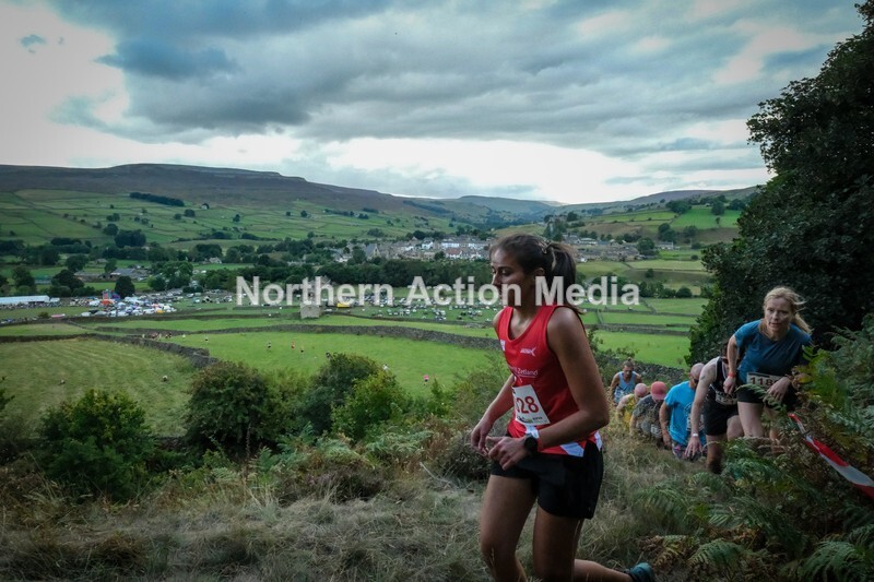 DSCF5092 - Reeth Fell race seniors