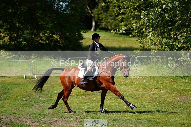 240629X-093534-0820 - 002-Becky_Andrews-GALOPIN_B