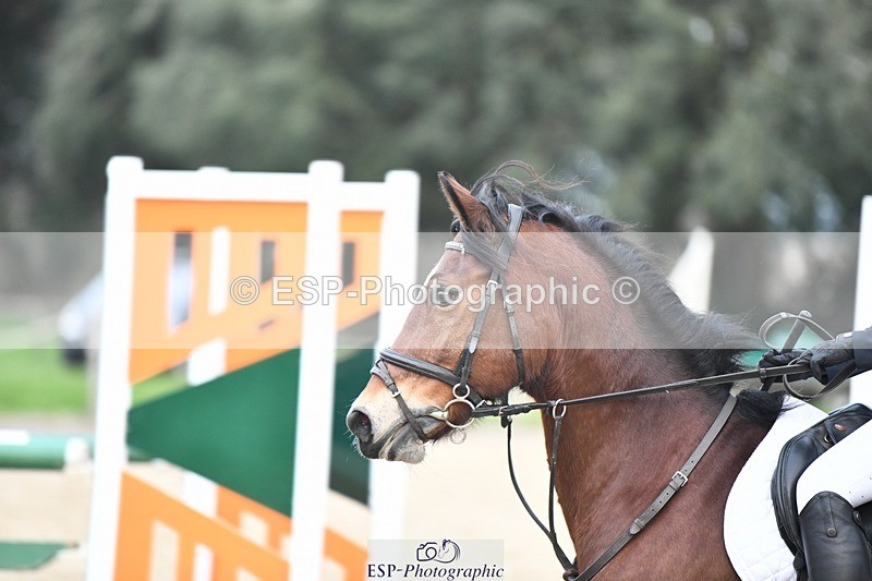 240204-165857-02480 - Cls 4 1m