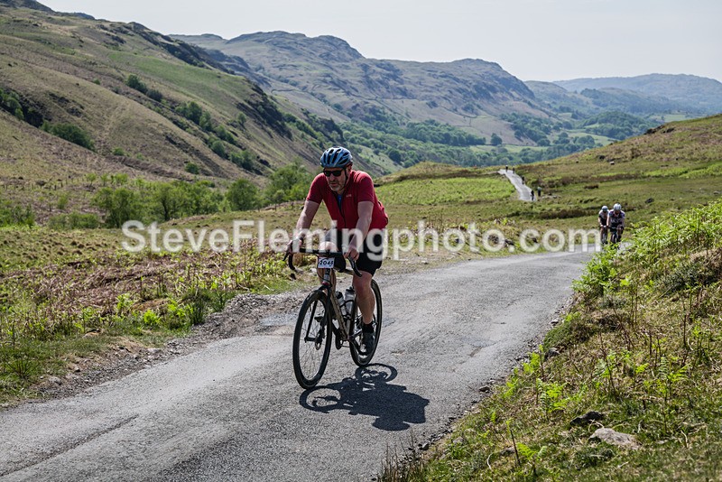150525 - Hardknott Pass Camera 1 15.00-16.30