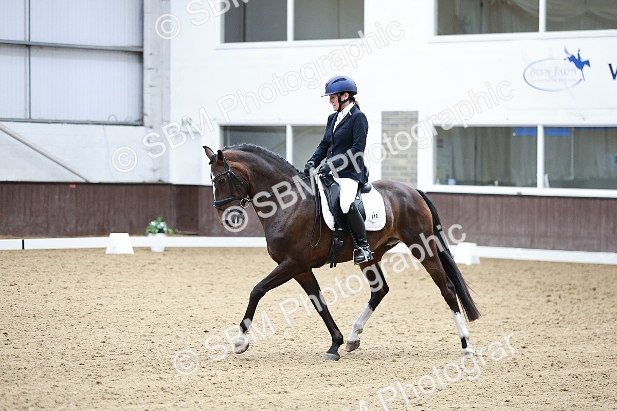 SBM_006064 - Class 17 - Advanced Medium FSM - 13.44-14.48