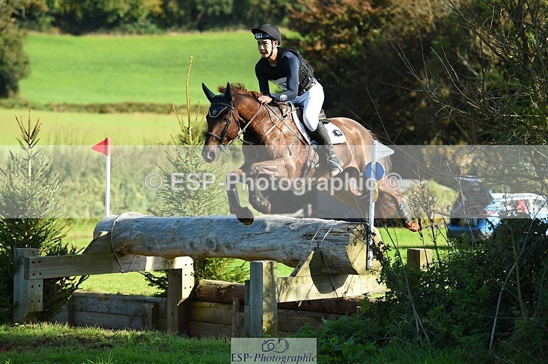 231022-113952-25898 - 257-LOXLEYS.LAST.STAND-Owen.Wong-XC