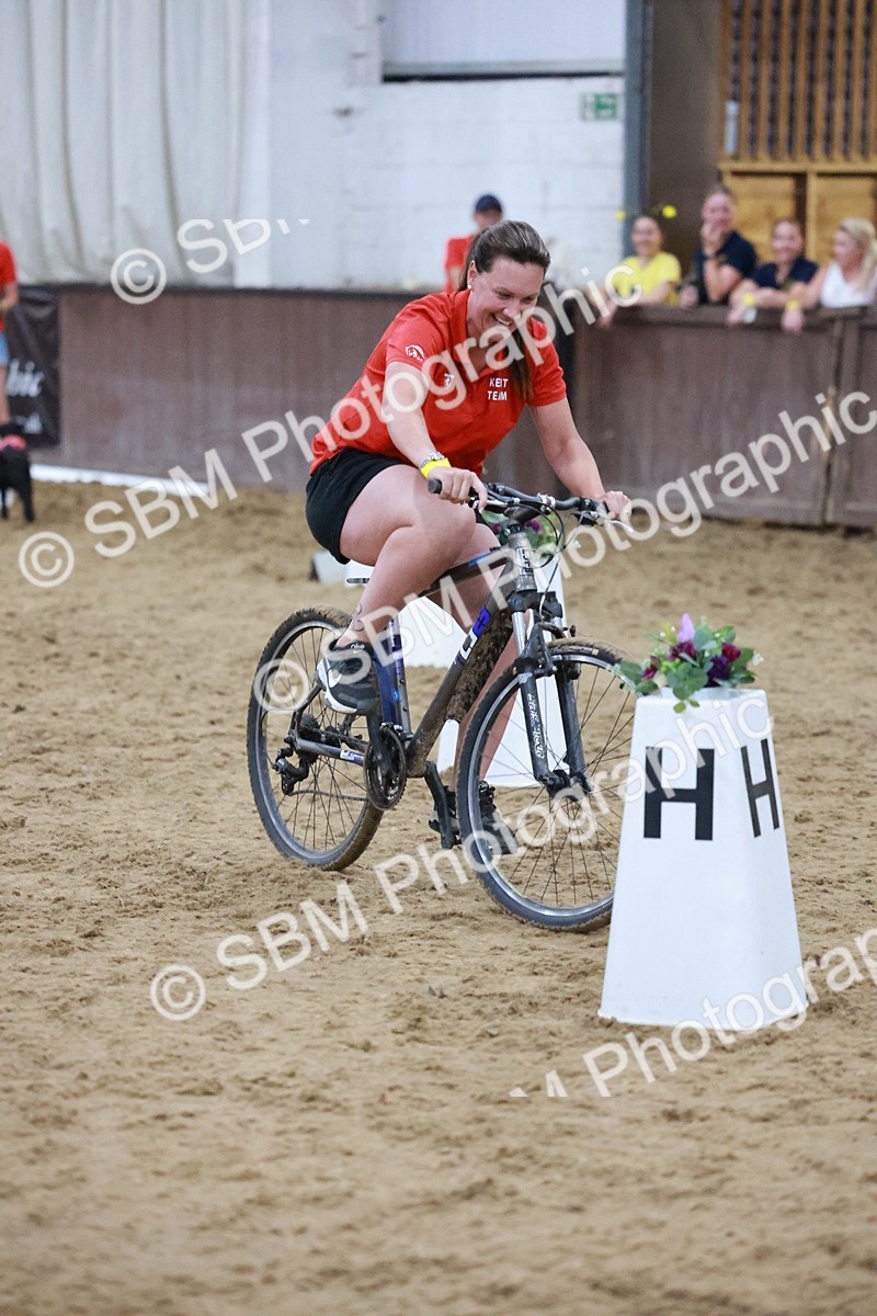 SBM_005068 - Triathlon