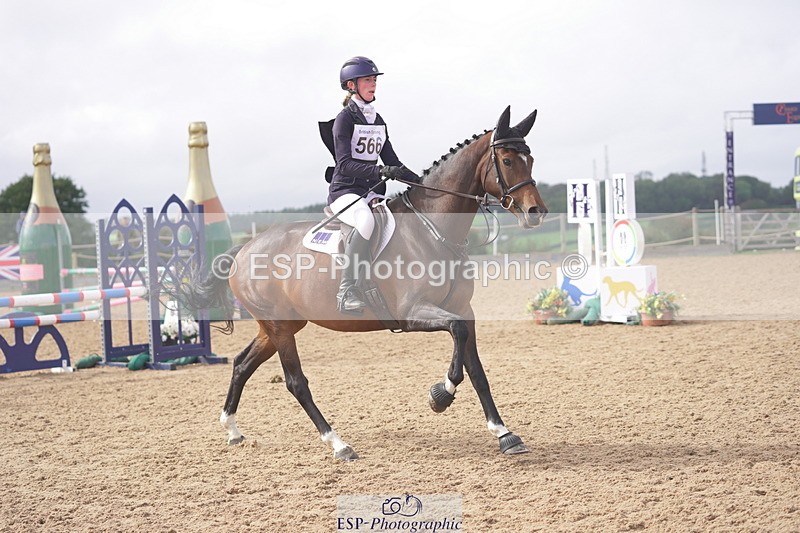 230924A-142306-06426 - 90 SJ 14.00 to End