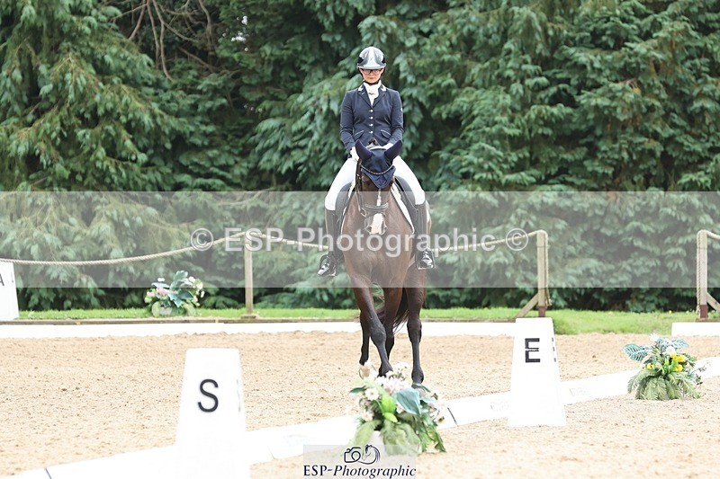 240810-115951-03161 - 195-Isobel.Goodwin-Milano.van.hof.olympia