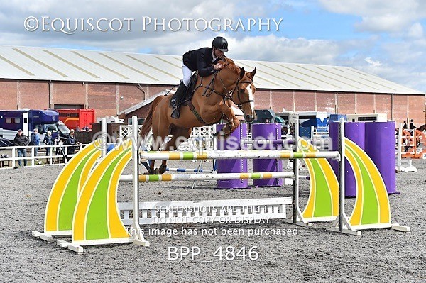 BPP_4846 - SAT CLASS 28 TALENT SEEKERS 7YO CHAMP QUAL