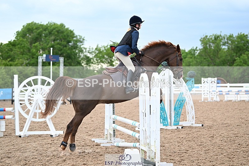 240611A-182714-00917 - 80cm