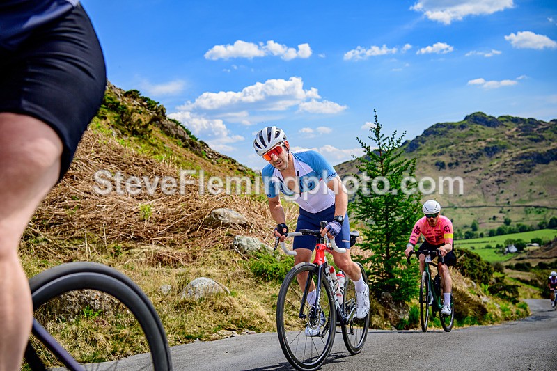 140146 - 2025 Fred Whitton Blea Tarn Climb 14.00 - 15.00