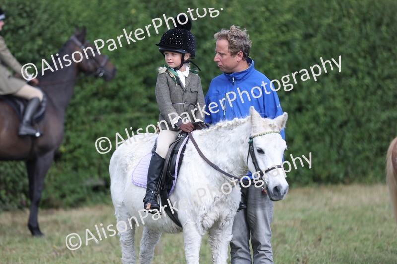 20250831-1030 - Class 15 - Ridden Veteran