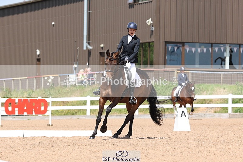 240706A-145624-03596 - Cls 4B Snr Novice 30