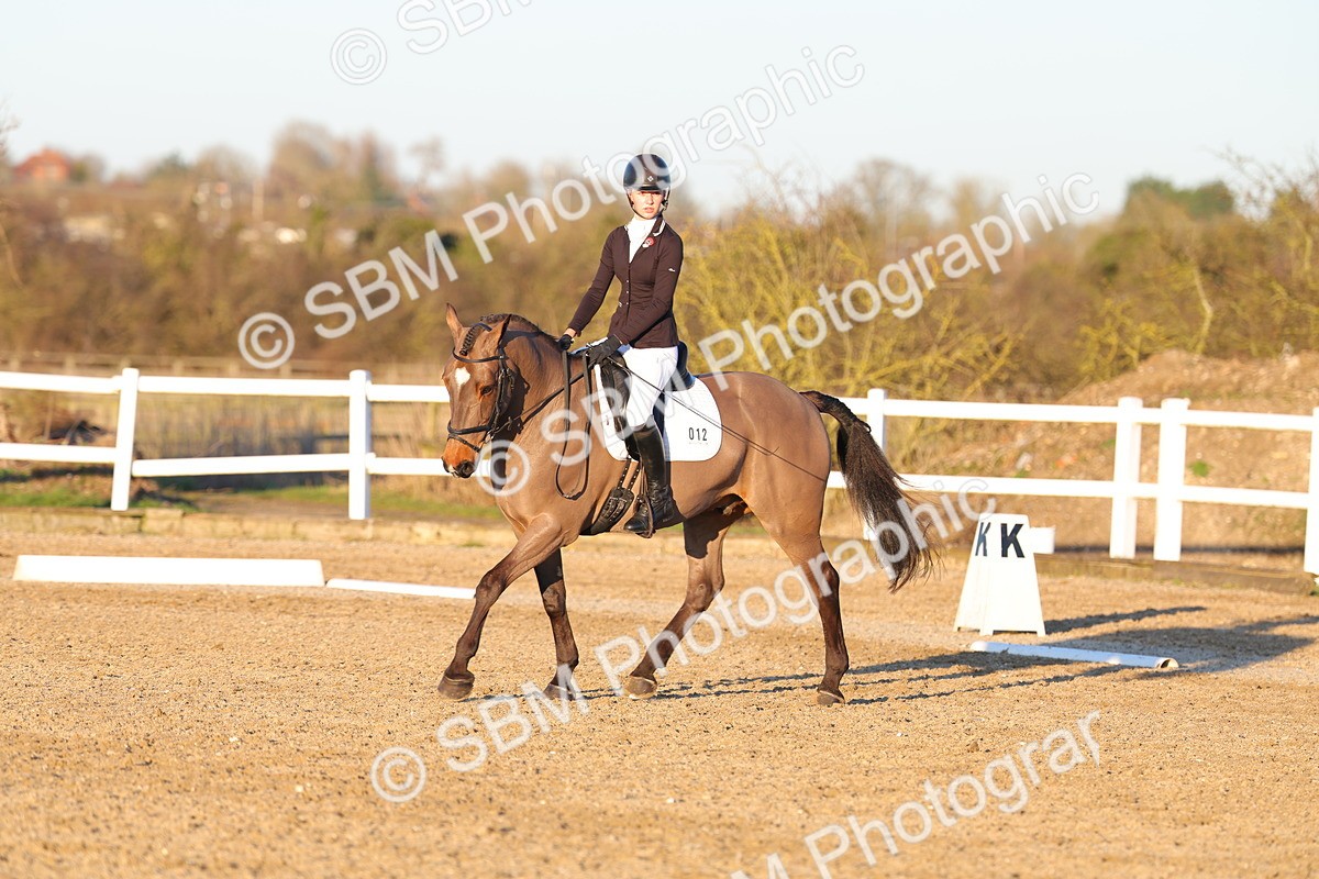 SBM_006074 - Class 5 - N2-90cm