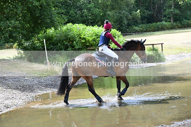 WJ5_8995 - Time 10:55 to 11:20