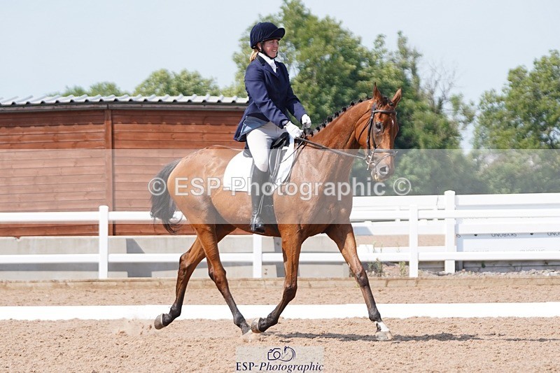 250621-155816-09625 - RoR Cls 4b-4c, Prelim