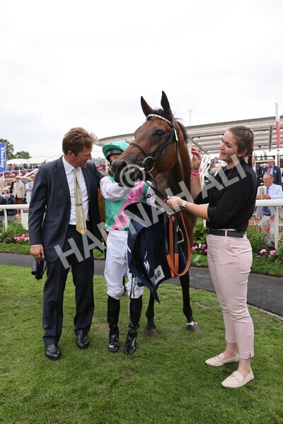 yr18082022r5-42 - Race 5 4.10pm British EBF & Sir Henry Cecil Galtres Stakes