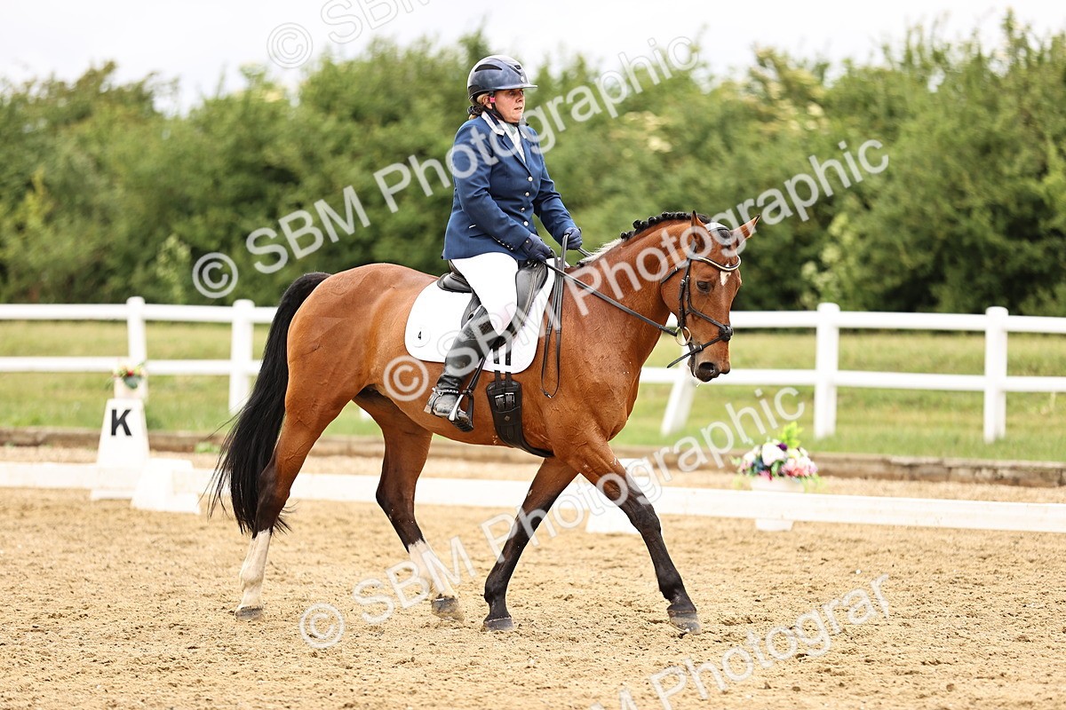 SBM_004255 - Class 7a - Elementary 5 - 14.0-15.39