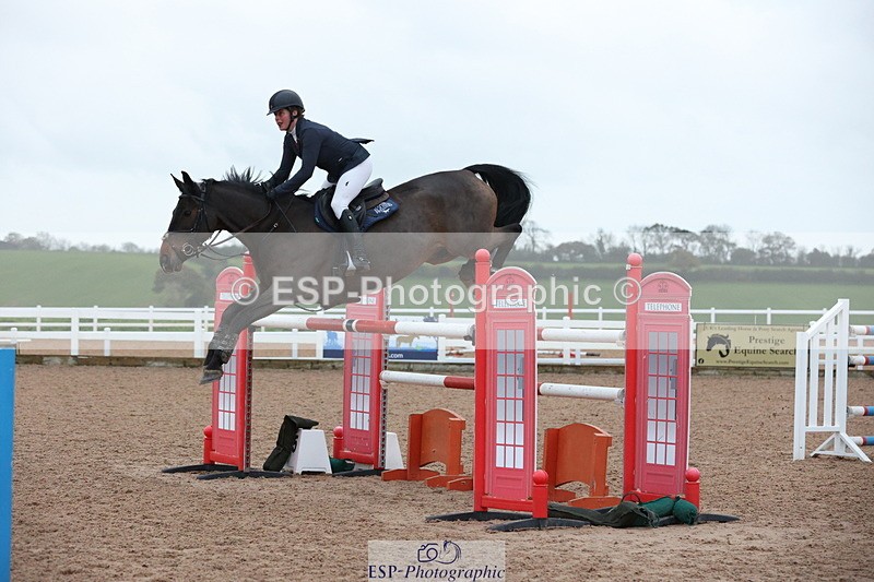 231112A-155726-05496 - Cls 22 National 1.30m & 1.40m Open