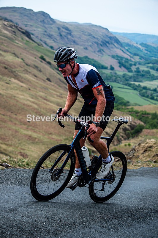 121121 - Hardknott Pass Camera 3 12.00-13.00