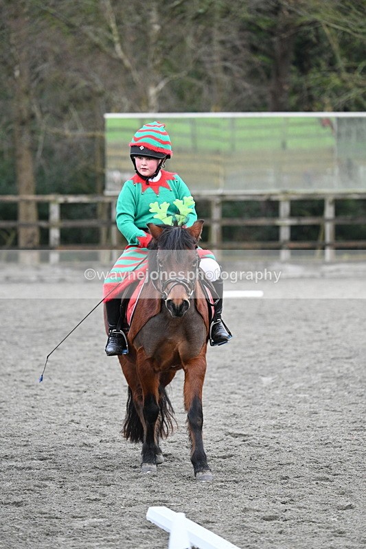 WJ7_4174 - Time 10:40 to 11:05