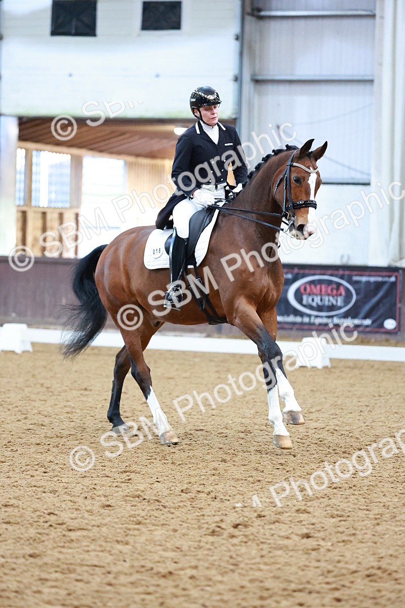 SBM_002077 - Class 27-28-30 - PYO-ADV1-FEI PSG-FEI INT1