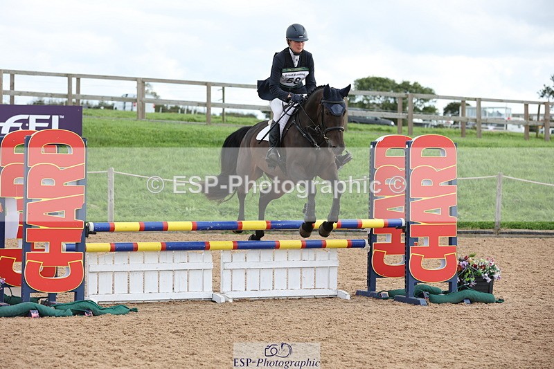 230923A-121629-00439 - 90 SJ Start to 12.30