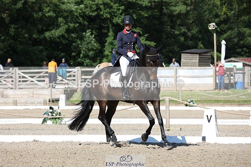 230526-093001-05085 - 355-JASON_KING-Izzy_Taylor-WEDTrotUp+DR