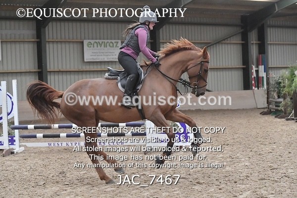 JAC_7467 - Class 3 Arena Eventing BE70 0.70m