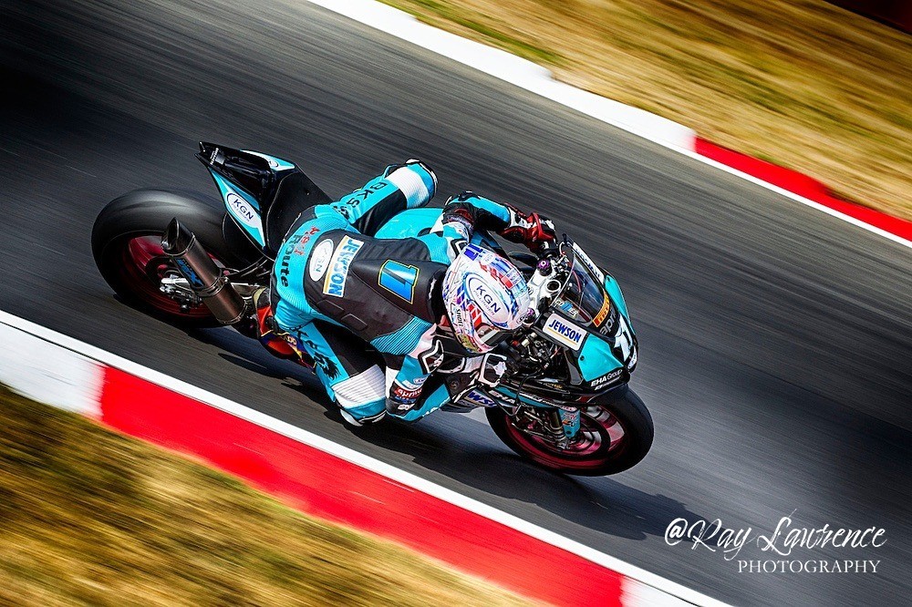 Pirelli National Superstock 1000_21718_RLP3440 - Motorsport