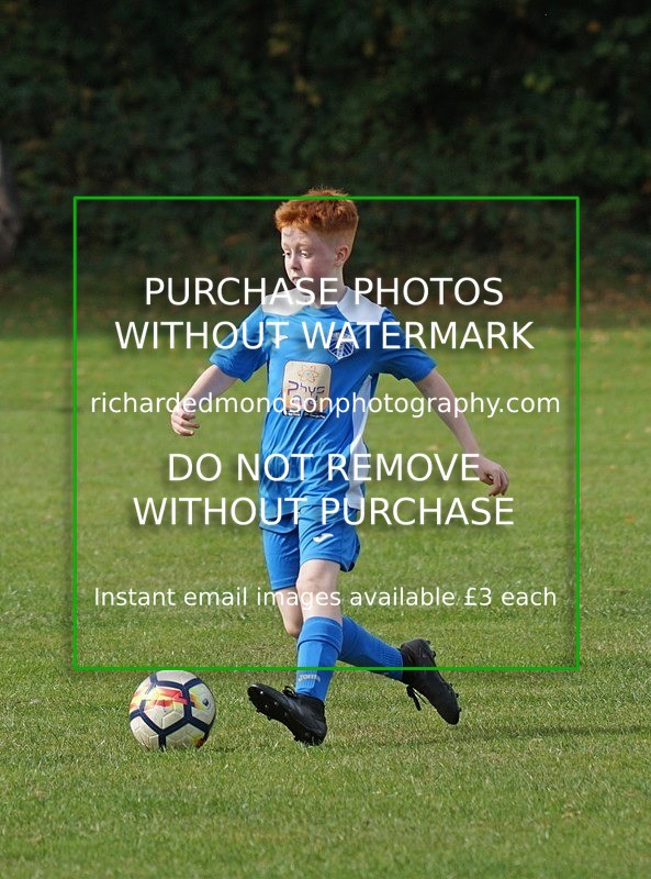 DSC00938 - Wattsfield U12 v Ibis Utd U13 12/9/21