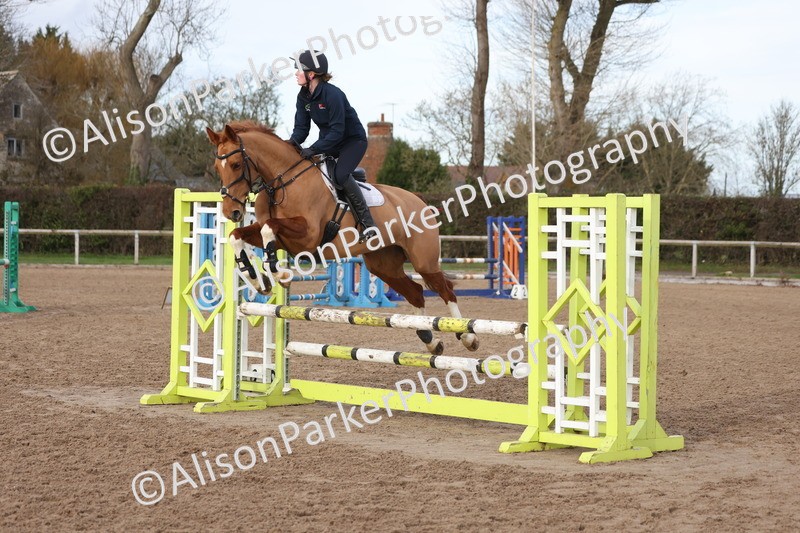 20260124-1117 - Class 4 - 90cm