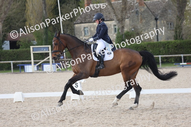 20260405-0994 - Class 12 - PSG