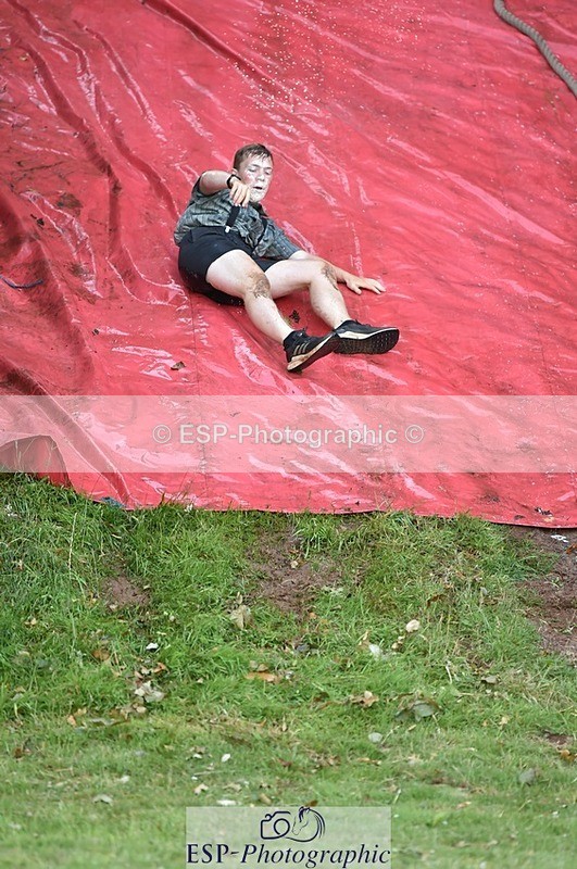 230708-185154-15439 - Cls 98aJolly Jumps Ride and Run