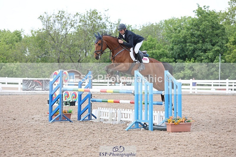 250509-172714-09290 - Cls 24 Snr Newcomers