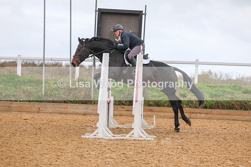 3E7A9854 - Class 4: 80cm