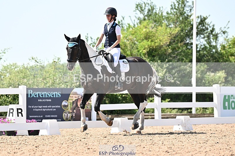 250620-154034-03953 - BD Cls 11 - Medium 6, Start to 16.30pm