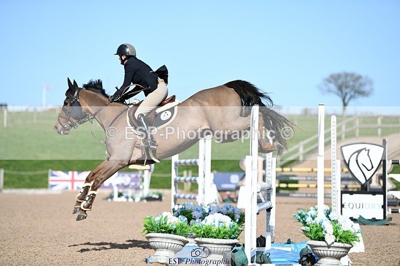 250328-145607-03006 - Cls 5 National 1.30m