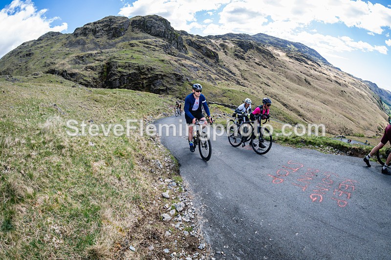 141722 - Hardknott Pass Camera 2 14.00-15.00