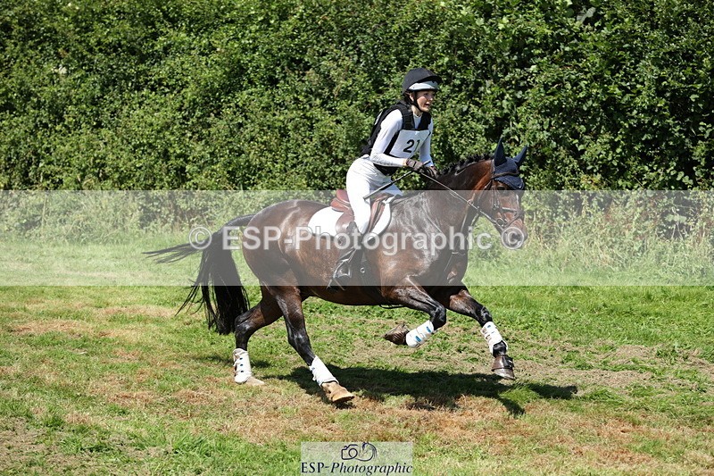 240811A-123012-02552 - 021