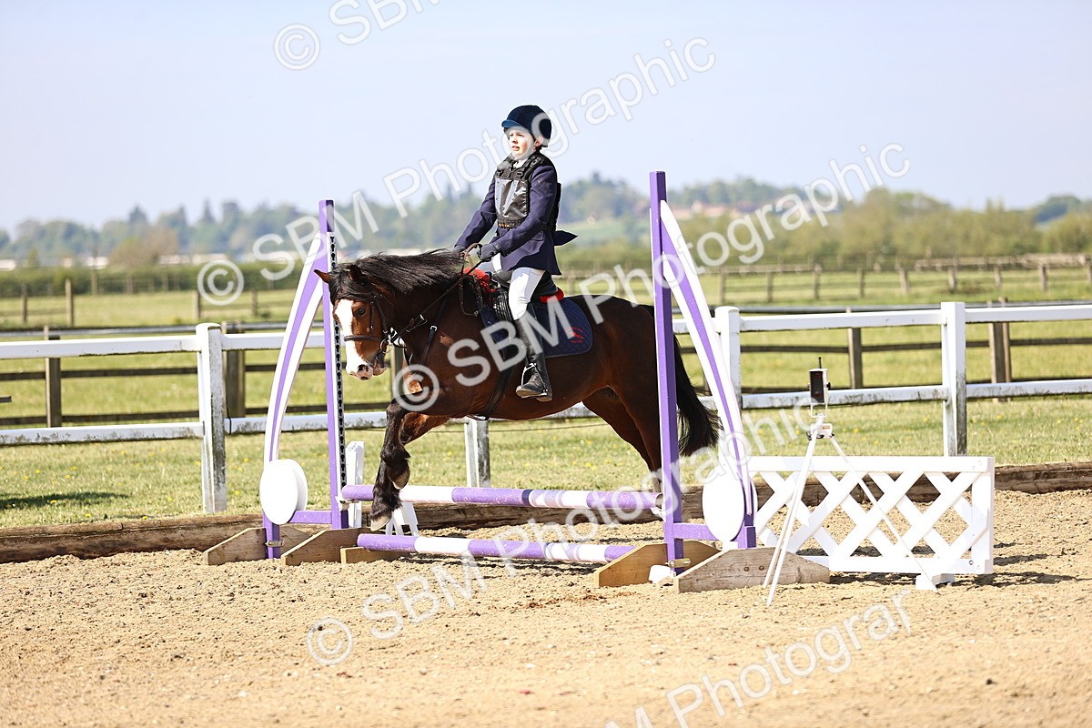 SBM_000200 - class 2 - 50cm
