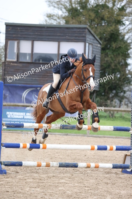 20260315-0709 - Class 5 - 1m