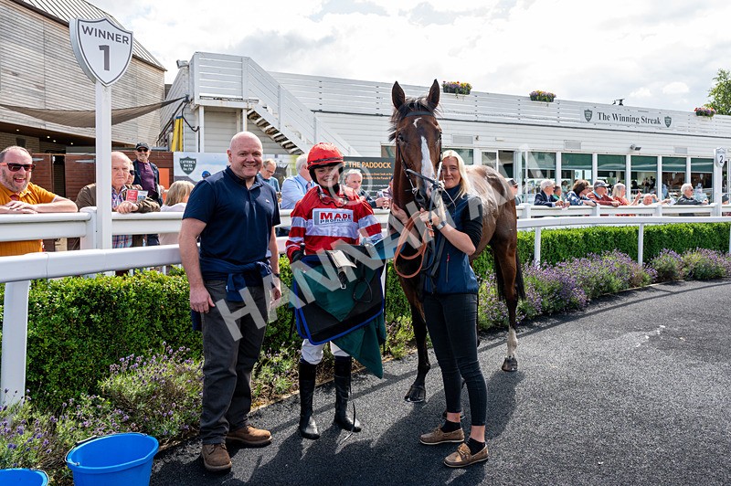 160725-Race 1-Made All-2648 - Race 1