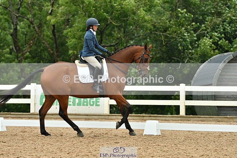 230708A-122208-01333 - Novice 23