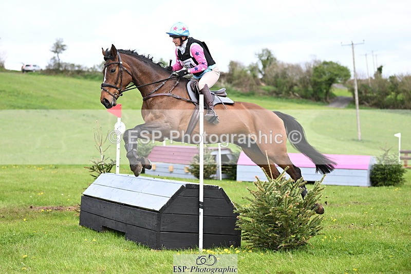 250419-153710-13273 - 654-Rebecca.Brown-TC.SPIRIT.BOUNCE