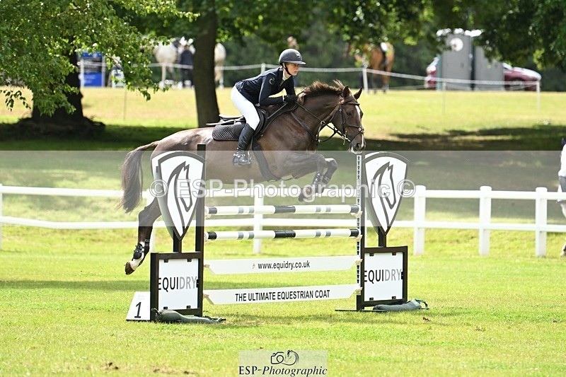 240707-103722-18534 - Cls 46 1.25m Open